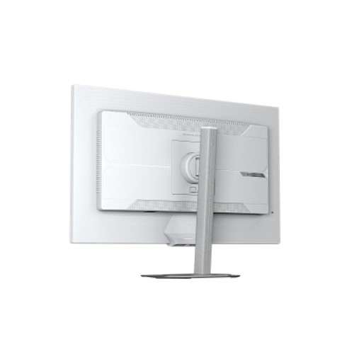 Монитор GIGABYTE M27UP ICE EK