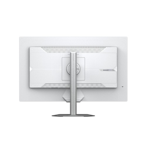 Монитор GIGABYTE M27UP ICE EK