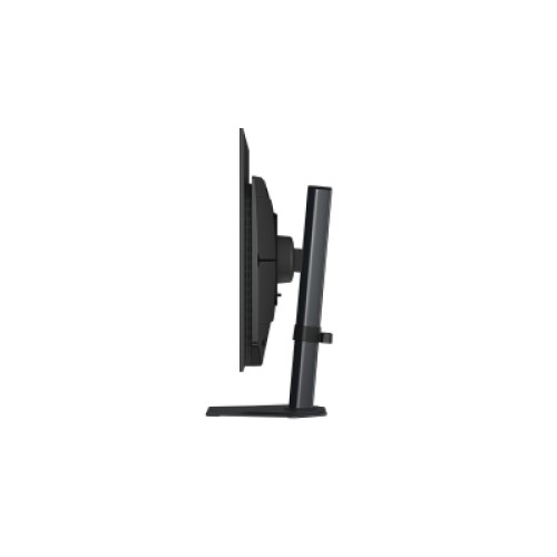Монитор GIGABYTE MO27Q28G EK