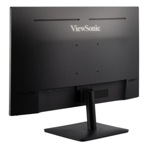 Монитор ViewSonic VA2732-H-2