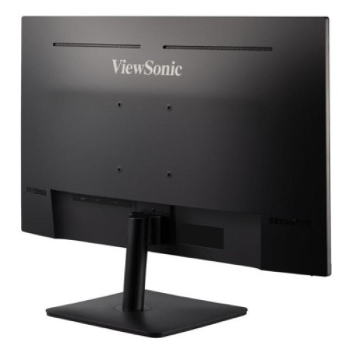 Монитор ViewSonic VA2732-H-2