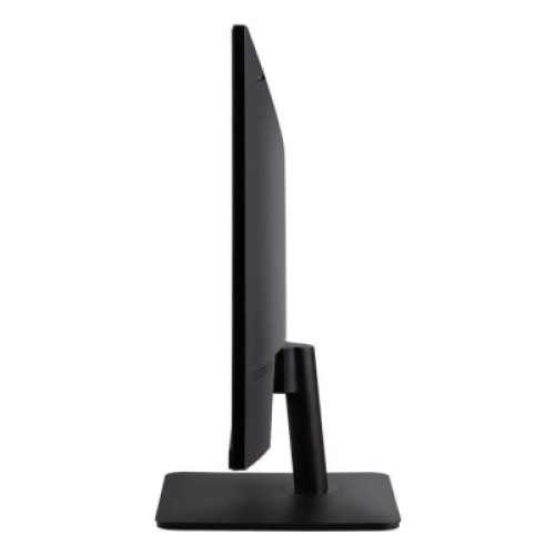 Монитор ViewSonic VA2732-H-2