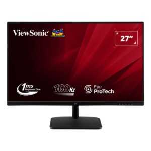 Монитор ViewSonic VA2732-H-2