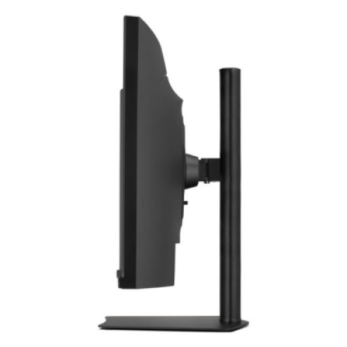 Монитор ViewSonic VA3420C