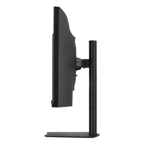 Монитор ViewSonic VA3420C