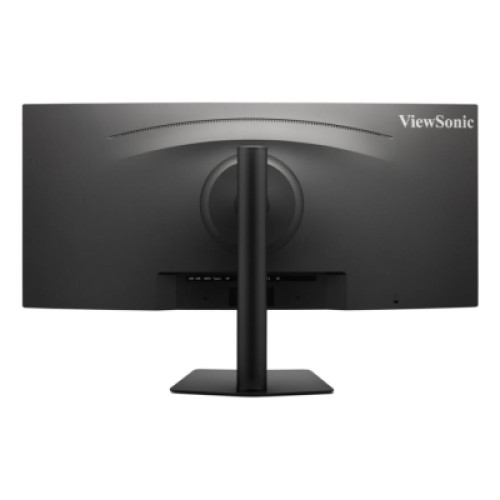 Монитор ViewSonic VA3420C