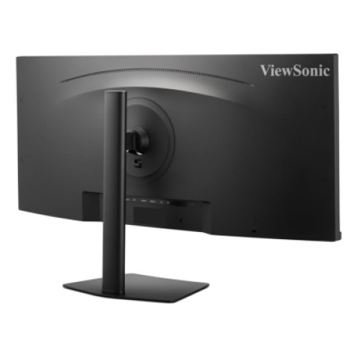 Монитор ViewSonic VA3420C