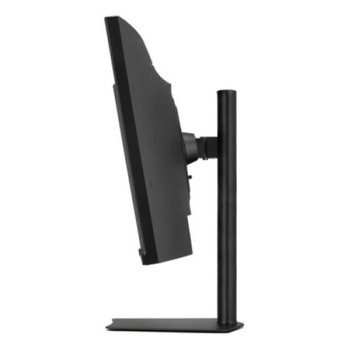 Монитор ViewSonic VA3420C