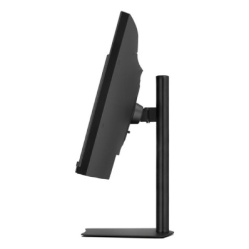 Монитор ViewSonic VA3420C