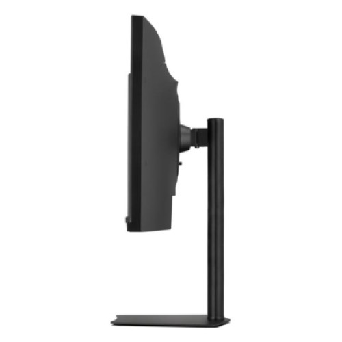 Монитор ViewSonic VA3420C