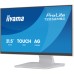 Монитор iiyama T2252MSC-W2AG Монитор iiyama T2252MSC-W2AG