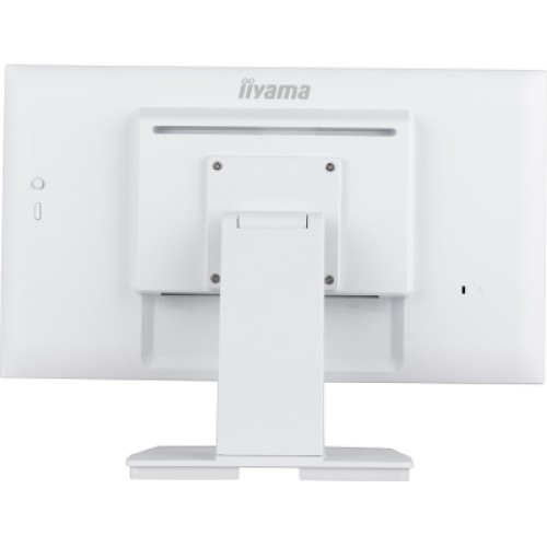 Монитор iiyama T2252MSC-W2AG Монитор iiyama T2252MSC-W2AG