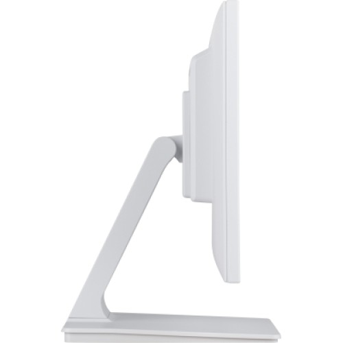 Монитор iiyama T2252MSC-W2AG Монитор iiyama T2252MSC-W2AG