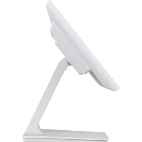 Монитор iiyama T2252MSC-W2AG Монитор iiyama T2252MSC-W2AG