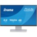 Монитор iiyama T2252MSC-W2AG Монитор iiyama T2252MSC-W2AG