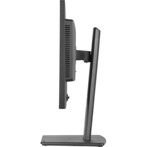 Монитор iiyama XB2497HSU-B1 Монитор iiyama XB2497HSU-B1