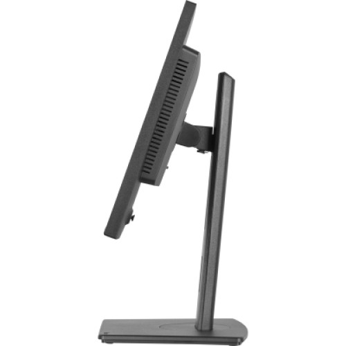 Монитор iiyama XB2497HSU-B1 Монитор iiyama XB2497HSU-B1