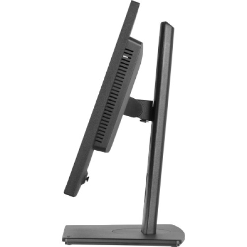 Монитор iiyama XB2497HSU-B1 Монитор iiyama XB2497HSU-B1