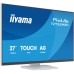 Монитор iiyama T2752MSC-W1AG