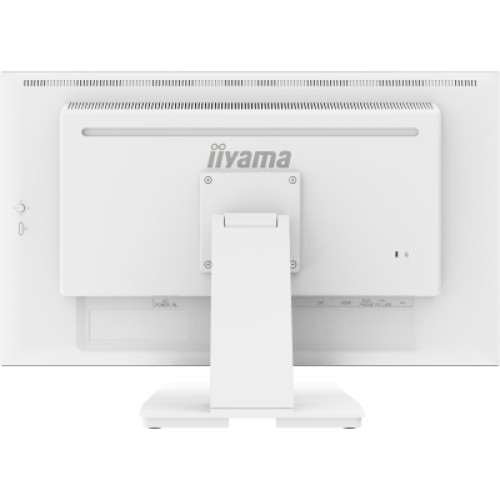 Монитор iiyama T2752MSC-W1AG