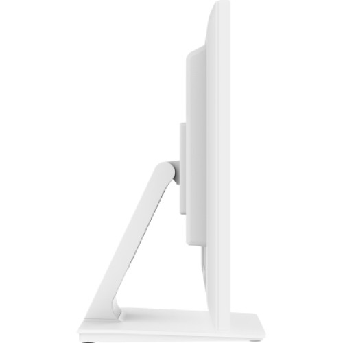 Монитор iiyama T2752MSC-W1AG