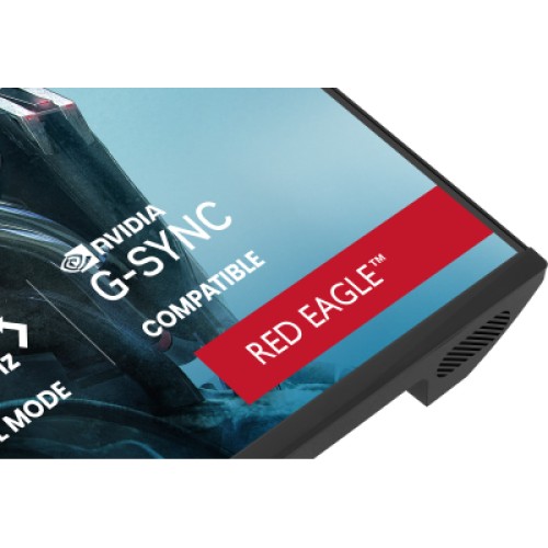 Монитор iiyama GB2771UHSU-B1