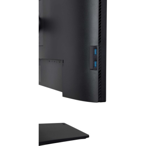 Монитор iiyama HB2701UHSNP-B1