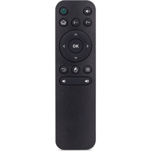 Проектор AOpen QH31S grey (MR.JYQ11.002)