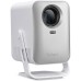 Проектор AOpen QH31S grey (MR.JYQ11.002)