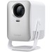 Проектор AOpen QH31S grey (MR.JYQ11.002)