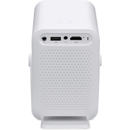 Проектор AOpen QH31S grey (MR.JYQ11.002)