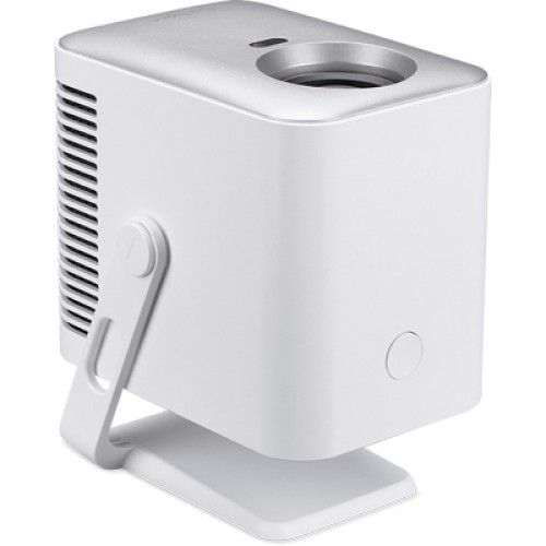 Проектор AOpen QH31S grey (MR.JYQ11.002)