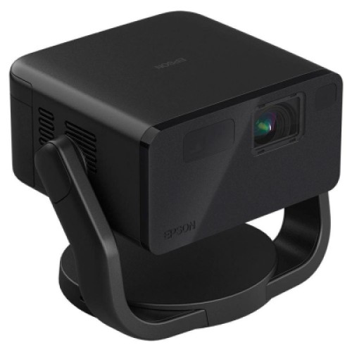 Проектор Epson EF-22B (V11HB38140)