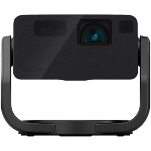 Проектор Epson EF-22B (V11HB38140)