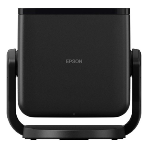 Проектор Epson EF-22B (V11HB38140)