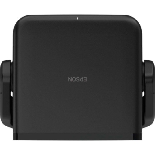 Проектор Epson EF-22B (V11HB38140)