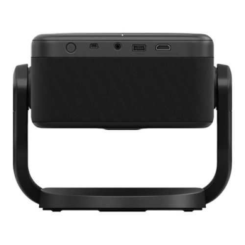 Проектор Epson EF-22B (V11HB38140)