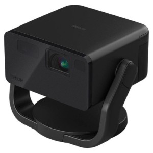 Проектор Epson EF-22B (V11HB38140)