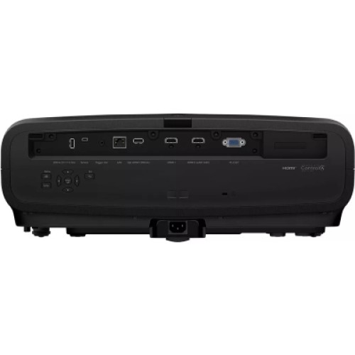 Проектор Epson EH-LS9000B (V11HC13180)