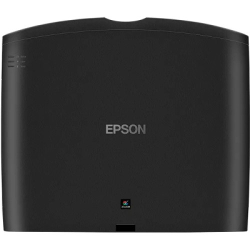 Проектор Epson EH-LS9000B (V11HC13180)