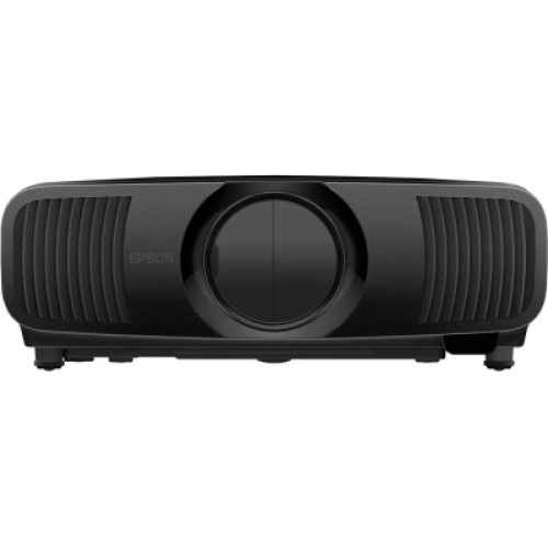 Проектор Epson EH-LS9000B (V11HC13180)