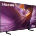 Телевизор Samsung QE55S84FAUXUA Телевизор Samsung QE55S84FAUXUA