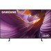 Телевизор Samsung QE55S84FAUXUA Телевизор Samsung QE55S84FAUXUA