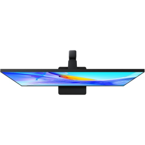 Монитор Samsung LS32D804UAIXUA