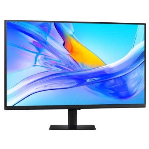 Монитор Samsung LS32D804UAIXUA