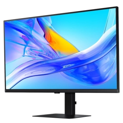 Монитор Samsung LS32D804UAIXUA