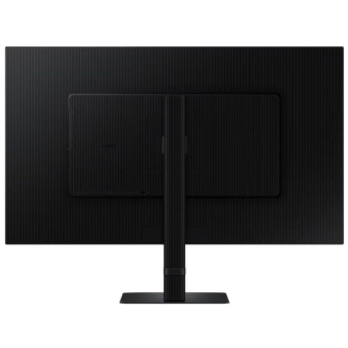 Монитор Samsung LS32D804UAIXUA