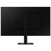 Монитор Samsung LS32D804UAIXUA