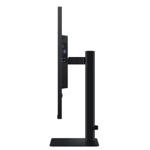 Монитор Samsung LS32D804UAIXUA