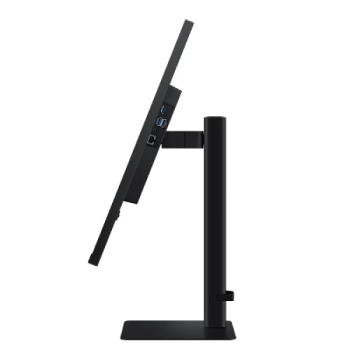 Монитор Samsung LS32D804UAIXUA